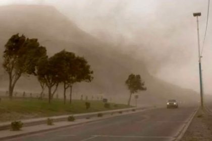 viajaban-a-buscar-a-su-hija-para-organizarle-la-fiesta-de-15-y-murieron-por-culpa-del-viento-zonda