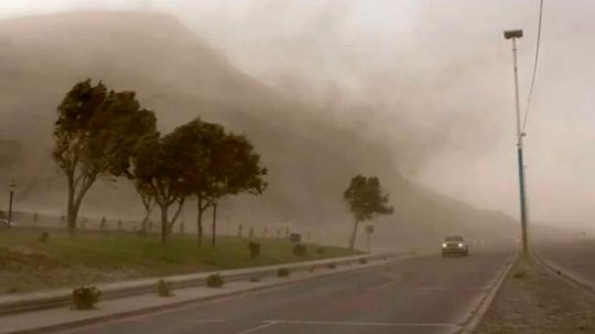 viajaban-a-buscar-a-su-hija-para-organizarle-la-fiesta-de-15-y-murieron-por-culpa-del-viento-zonda