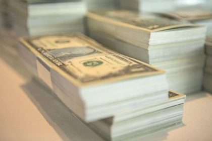 el-dolar-en-cordoba:-a-cuanto-cotiza-este-martes-4-de-agosto