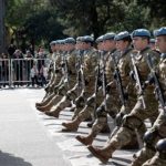 escala-salarial-del-personal-civil-de-las-fuerzas-armadas:-de-cuanto-son-los-sueldos-en-agosto-de-2026