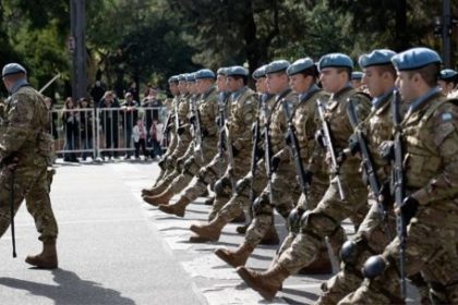 escala-salarial-del-personal-civil-de-las-fuerzas-armadas:-de-cuanto-son-los-sueldos-en-agosto-de-2026