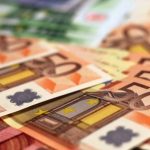 a-cuanto-cotiza-el-euro-blue-hoy,-martes-4-de-agosto