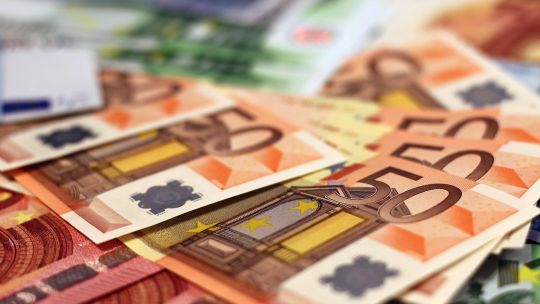 a-cuanto-cotiza-el-euro-blue-hoy,-martes-4-de-agosto