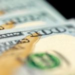 a-cuanto-cotiza-el-dolar-blue-hoy,-martes-4-de-agosto