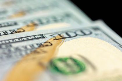 a-cuanto-cotiza-el-dolar-blue-hoy,-martes-4-de-agosto