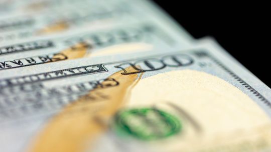 a-cuanto-cotiza-el-dolar-blue-hoy,-martes-4-de-agosto