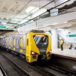 estado-del-subte-hoy:-como-funcionan-las-lineas-a,-b,-c,-d,-e-y-h-hoy,-4-de-agosto