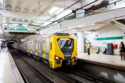 estado-del-subte-hoy:-como-funcionan-las-lineas-a,-b,-c,-d,-e-y-h-hoy,-4-de-agosto