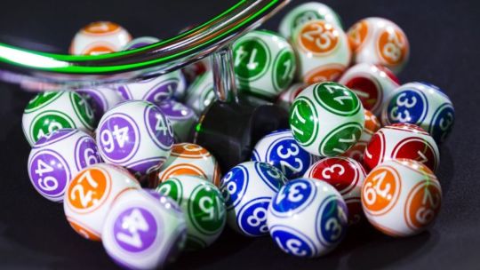quiniela-nacional-hoy,-martes-4-de-agosto-en-vivo:-resultados-de-la-nacional-y-provincia