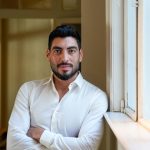 quien-es-facundo-moyano:-el-hijo-de-hugo-moyano,-su-carrera-politica,-sus-vinculos-con-la-farandula-y-por-que-volvio-a-ser-noticia