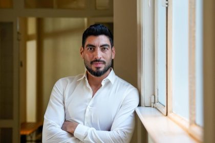 quien-es-facundo-moyano:-el-hijo-de-hugo-moyano,-su-carrera-politica,-sus-vinculos-con-la-farandula-y-por-que-volvio-a-ser-noticia