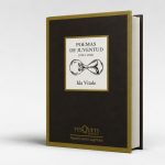 ochenta-anos-despues,-publican-un-manuscrito-desconocido-de-ida-vitale-con-poemas-ineditos