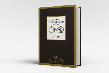 ochenta-anos-despues,-publican-un-manuscrito-desconocido-de-ida-vitale-con-poemas-ineditos