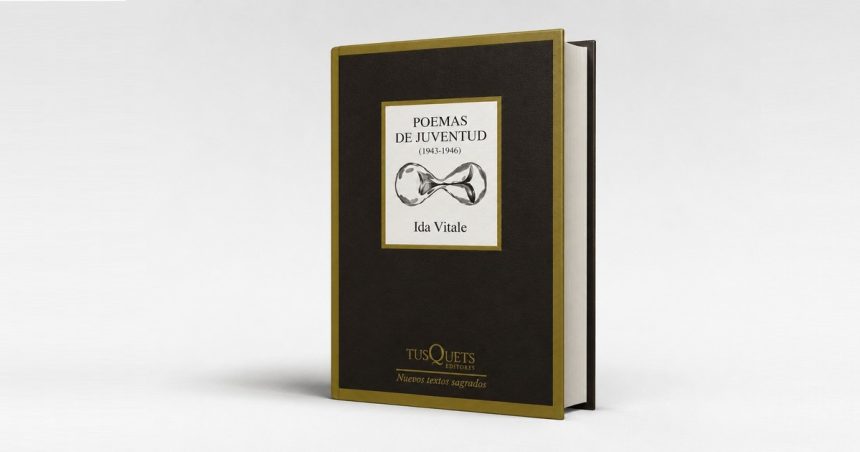 ochenta-anos-despues,-publican-un-manuscrito-desconocido-de-ida-vitale-con-poemas-ineditos