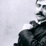 la-magdalena-de-proust-ya-tiene-explicacion-cientifica:-asi-guarda-el-cerebro-los-olores-de-la-infancia