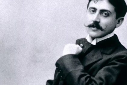 la-magdalena-de-proust-ya-tiene-explicacion-cientifica:-asi-guarda-el-cerebro-los-olores-de-la-infancia