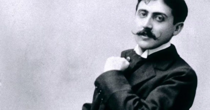 la-magdalena-de-proust-ya-tiene-explicacion-cientifica:-asi-guarda-el-cerebro-los-olores-de-la-infancia