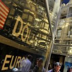 dolar-hoy:-a-cuanto-cotizan-el-oficial-y-sus-diferentes-tipos-de-cambio-este-martes-04-de-agosto