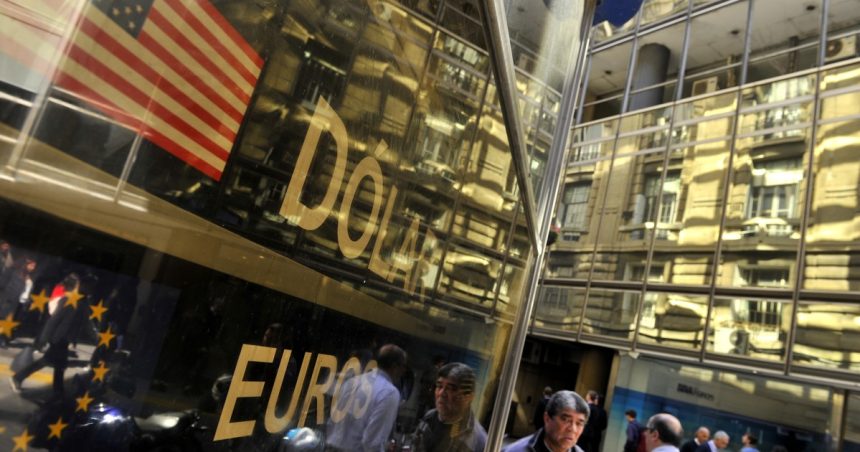 dolar-hoy:-a-cuanto-cotizan-el-oficial-y-sus-diferentes-tipos-de-cambio-este-martes-04-de-agosto