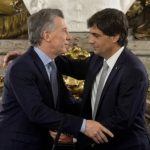 un-flamante-directivo-de-bancor-se-lanza-para-pelear-la-presidencia-a-milei