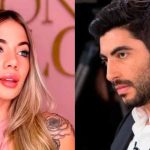 el-testimonio-del-encargado-que-vio-a-candela-arizaga-semidesnuda-en-la-calle:-que-dijo-sobre-el-episodio-con-facundo-moyano