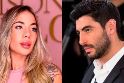 el-testimonio-del-encargado-que-vio-a-candela-arizaga-semidesnuda-en-la-calle:-que-dijo-sobre-el-episodio-con-facundo-moyano