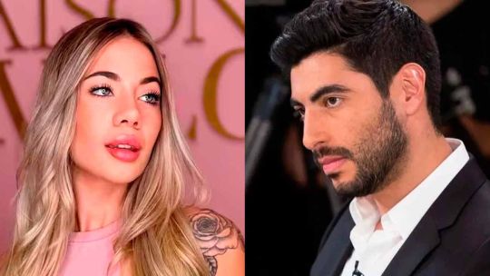el-testimonio-del-encargado-que-vio-a-candela-arizaga-semidesnuda-en-la-calle:-que-dijo-sobre-el-episodio-con-facundo-moyano