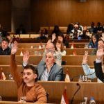 la-oposicion-denuncio-el-“cajoneo”-de-535-proyectos-y-amenaza-con-judicializar-el-conflicto