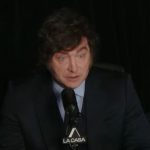 milei-se-acordo-del-“rodrigazo”-para-atacar-a-victoria-villarruel-por-su-vinculo-con-isabel-peron