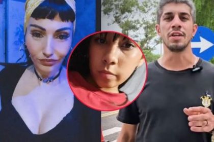 “fue-facil-demonizar-a-una-mujer-que-trabajaba-de-noche”:-el-abogado-de-soledad-andreani-afirmo-que-la-causa-“esta-practicamente-cerrada”
