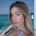 quien-es-candela-arizaga,-la-modelo-rosarina-que-aparecio-semidesnuda-en-el-episodio-que-involucro-a-facundo-moyano