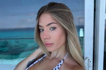 quien-es-candela-arizaga,-la-modelo-rosarina-que-aparecio-semidesnuda-en-el-episodio-que-involucro-a-facundo-moyano