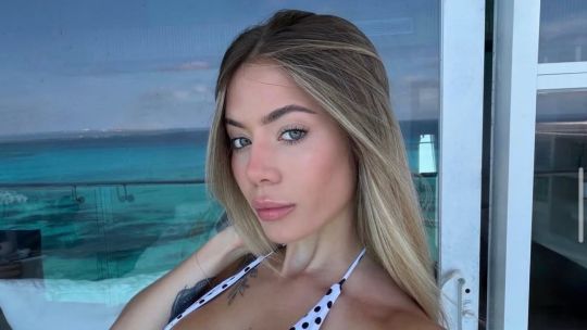quien-es-candela-arizaga,-la-modelo-rosarina-que-aparecio-semidesnuda-en-el-episodio-que-involucro-a-facundo-moyano