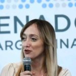 “¿me-van-a-dejar-sin-votar-por-estar-embarazada?”:-anabel-fernandez-sagasti-pidio-sesionar-de-forma-virtual