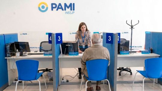 sistema-de-turnos-web-de-pami:-la-guia-oficial-para-reservar,-reprogramar-y-consultar-tramites-en-agencias