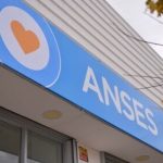 historia-laboral-de-anses:-el-paso-a-paso-para-consultar-los-aportes-registrados-desde-la-web-y-la-app