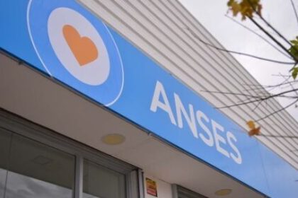 historia-laboral-de-anses:-el-paso-a-paso-para-consultar-los-aportes-registrados-desde-la-web-y-la-app