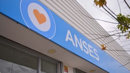 historia-laboral-de-anses:-el-paso-a-paso-para-consultar-los-aportes-registrados-desde-la-web-y-la-app