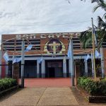 la-parroquia-san-cayetano-se-prepara-para-una-multitudinaria-celebracion-con-misas,-procesion-y-bendicion-de-motos