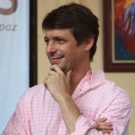 marcelo-syniuk-tambien-renunciara-a-encuentro-misionero