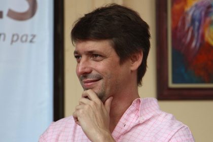 marcelo-syniuk-tambien-renunciara-a-encuentro-misionero