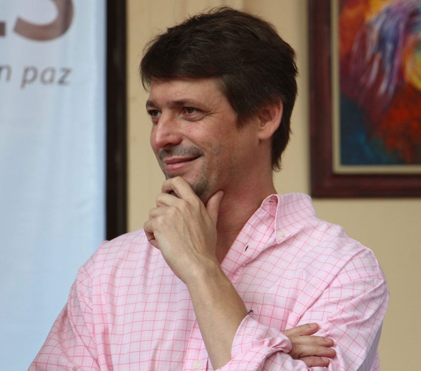 marcelo-syniuk-tambien-renunciara-a-encuentro-misionero