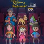 el-cortometraje-animado-«reviro-y-mate-cocido»-se-proyectara-en-las-tipas-cinemas-para-estudiantes-misioneros