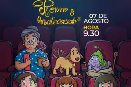 el-cortometraje-animado-«reviro-y-mate-cocido»-se-proyectara-en-las-tipas-cinemas-para-estudiantes-misioneros