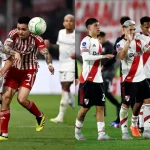 river-cerro-la-incorporacion-de-francisco-ortega-y-acordo-el-prestamo-de-maximiliano-salas-a-mendoza