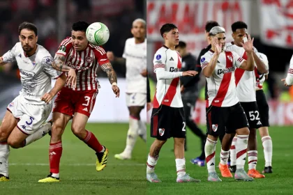 river-cerro-la-incorporacion-de-francisco-ortega-y-acordo-el-prestamo-de-maximiliano-salas-a-mendoza