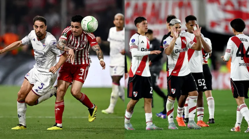 river-cerro-la-incorporacion-de-francisco-ortega-y-acordo-el-prestamo-de-maximiliano-salas-a-mendoza
