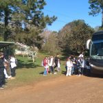 expreso-prox-reafirma-su-compromiso-con-el-transporte-de-estudiantes-y-recuerda-que-continuan-abiertas-las-inscripciones-al-boleto-estudiantil-misionero