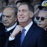 “vos-sabes-que-me-apasiona-la-provincia”:-la-respuesta-de-diego-santilli-sobre-su-posible-candidatura-a-gobernador-en-2027