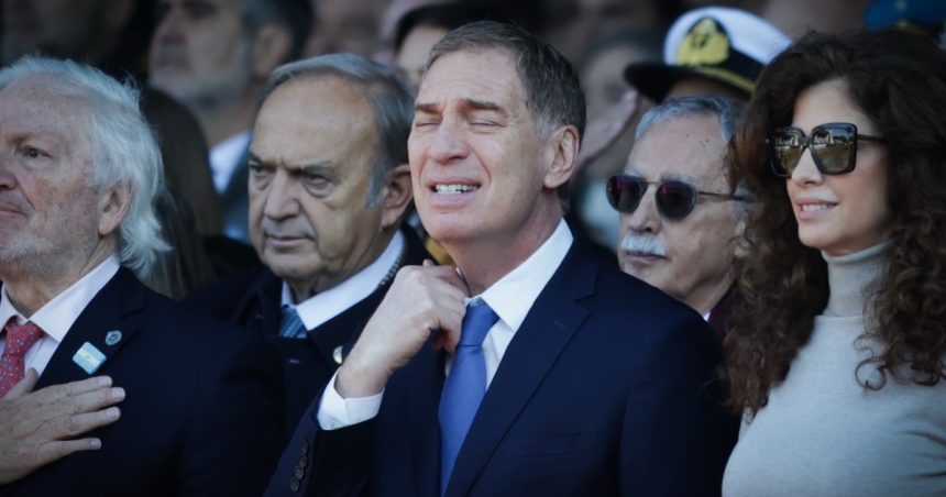 “vos-sabes-que-me-apasiona-la-provincia”:-la-respuesta-de-diego-santilli-sobre-su-posible-candidatura-a-gobernador-en-2027
